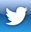 TwitterLink